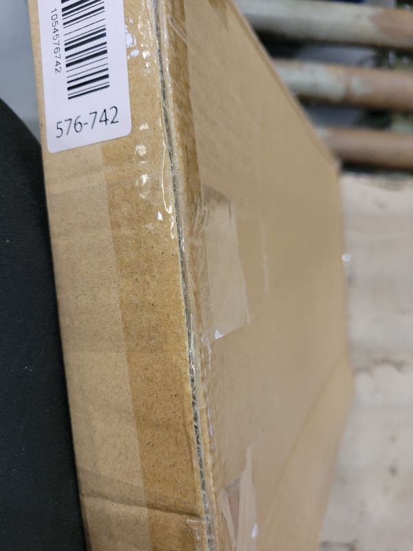 Photo 1 of 12" Guillotine Paper Cutter, Paper Cutter for Cardstock Heavy Duty A4