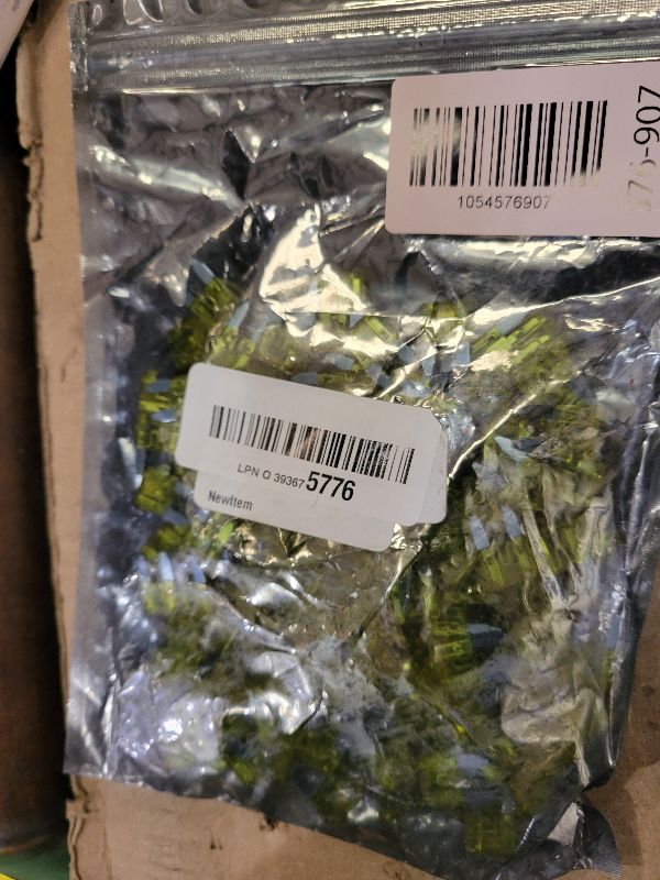 Photo 1 of 160 Pcs 20Amp Mini Fuse, 20 A Mini Car Blade Automotive Fuses