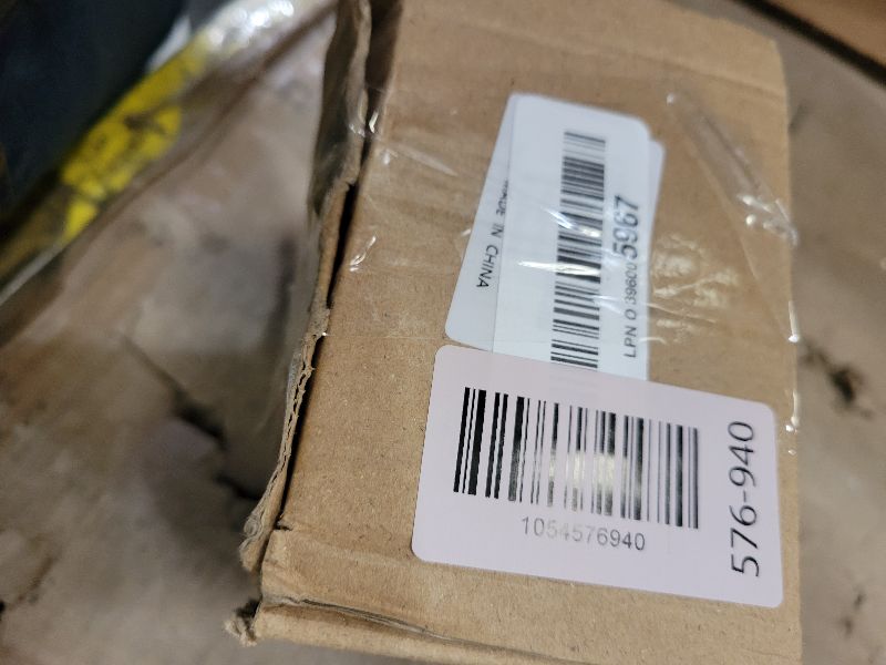 Photo 1 of 12 Pack Plastic Spring Clamps, 3.5inch Small Heavy Duty Clips for Crafts, Backdrop Stand, Woodworking, Photography Studios (Black)