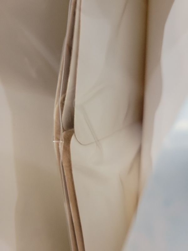 Photo 1 of 16Pcs Castor Oil Pack Wrap, Disposable Castor Oil Patches Packs with Anti Leakage Cotton Pad for Belly/Feet/Knee (Oils Not Included), 5.1" x 3.9"