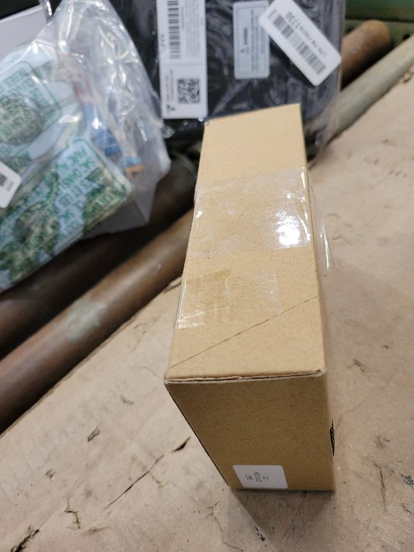 Photo 1 of 21V1.2A Lithium Battery Charger Electric Backpack Sprayer Charger 18.5V?3.7 * 5Strings? Power Adapter for Gardening Pump Sprayer