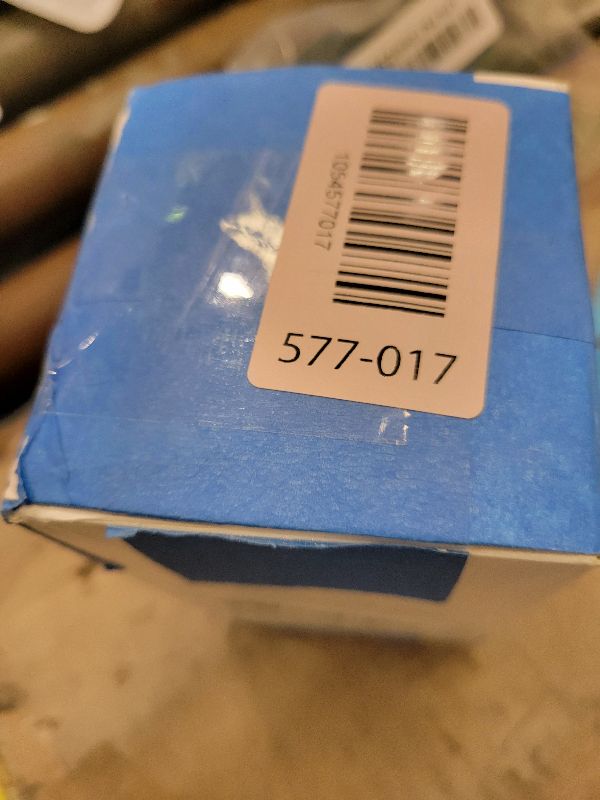 Photo 1 of 10PC Solid Wood Single Rocker Light Switch Plate 4.5" X 2.76" Bamboo Light Switch Cover Quality Raw Wooden Decorative Bedroom Kitchen Home Decor Single Rocker