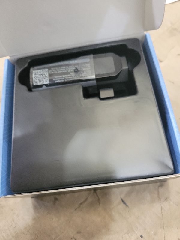 Photo 1 of 2.5K Car Dash Cam, VEEMENT Dash Camera for Cars, 1440P Car Dash Camera with APP, WiFi Dash Cams with WDR Night Vision, 24/7 Parking Monitor Dashcam, 160°Wide, G-Sensor, Mini Dash Cam