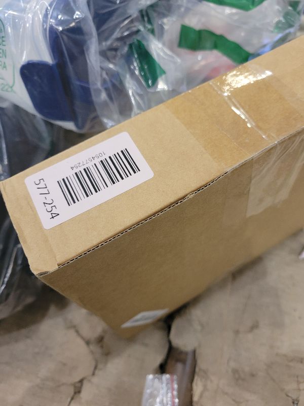 Photo 1 of 100 Pcs Rainbow Party Supplies Include 7 Inch Rainbow Party Plates 9 Inch Party Plates Napkins and Tableware Forks Spoons for 20 Guests Birthday Party Decorations(Rainbow Style)