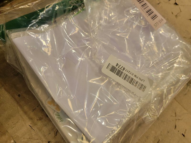 Photo 1 of 16 Pcs Just Married Car Decorations Include 14 Assorted Ornate Car Magnets Just Married Window Decal and Cardstock Sign Banner Wedding Decorations for Bridal Shower Honeymoon Photo Props