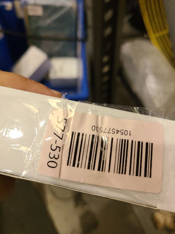 Photo 1 of 1080P 3 Channel Dash Camera for Car Front and Rear Inside Dashcam Car Video Recorder,170°Wide Angle Vehicle Cam,WDR,G-Sensor,2’’ IPS Screen,Loop Recording,Night Vision(3Channel Dash Cam With 32G Card)