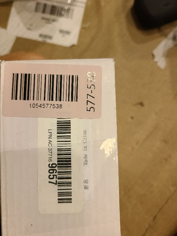 Photo 1 of 1080P 3 Channel Dash Camera for Car Front and Rear Inside Dashcam Car Video Recorder,170°Wide Angle Vehicle Cam,WDR,G-Sensor,2’’ IPS Screen,Loop Recording,Night Vision(3Channel Dash Cam With 32G Card)