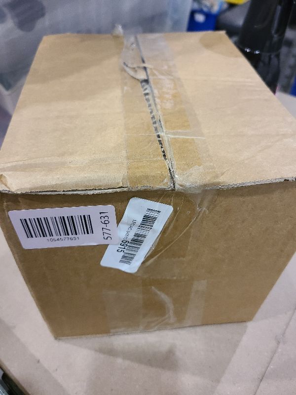 Photo 1 of 2 Set Wicker Flower Girl Basket & Headpiece, Willow Handwoven Basket with Pearl Handle and Bow Fairy Flower Basket,Wedding Flower Girl Hair Accessory Pearl Headband for Women