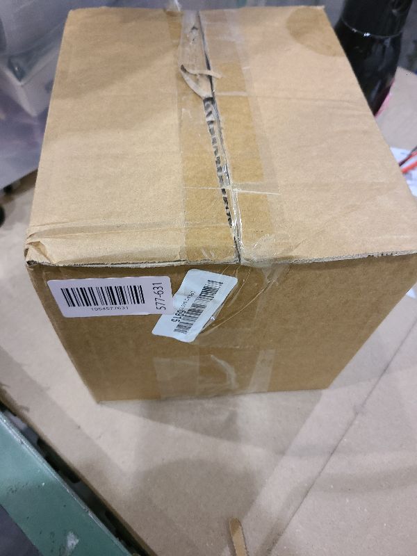 Photo 1 of 2 Set Wicker Flower Girl Basket & Headpiece, Willow Handwoven Basket with Pearl Handle and Bow Fairy Flower Basket,Wedding Flower Girl Hair Accessory Pearl Headband for Women