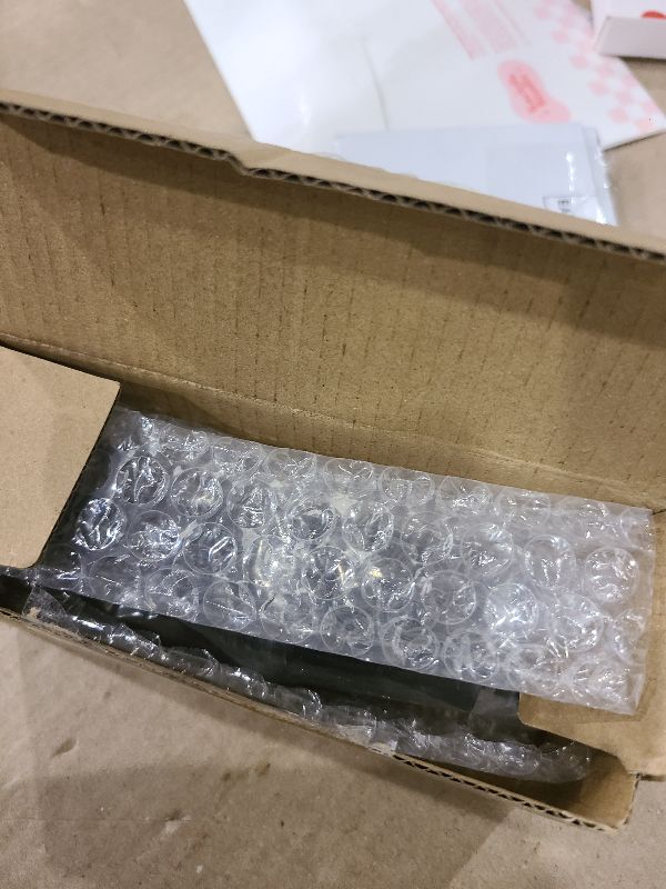 Photo 1 of 13907621174 Vapor Canister Purge Valve Assembly for Mini Cooper S Clubman Four Door Countryman Convertible Hatchback F54 F55 F56 F57 F60