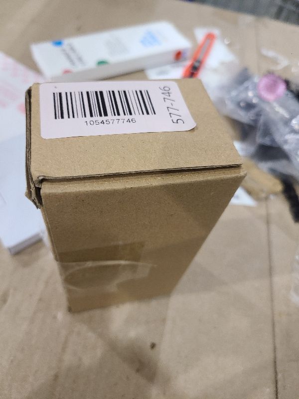 Photo 1 of 13907621174 Vapor Canister Purge Valve Assembly for Mini Cooper S Clubman Four Door Countryman Convertible Hatchback F54 F55 F56 F57 F60