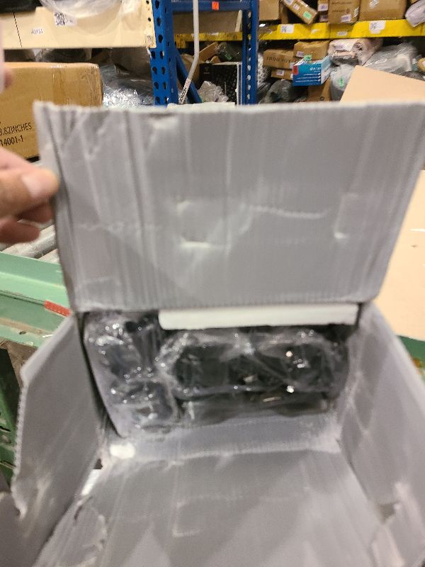 Photo 1 of 14 Inch Queen Bed Frame - Sturdy Platform Bed Frame Metal Bed Frame No Box Spring Needed Heavy Duty Queen Size Bed Frame Easy Assembly Strong Bearing Capacity