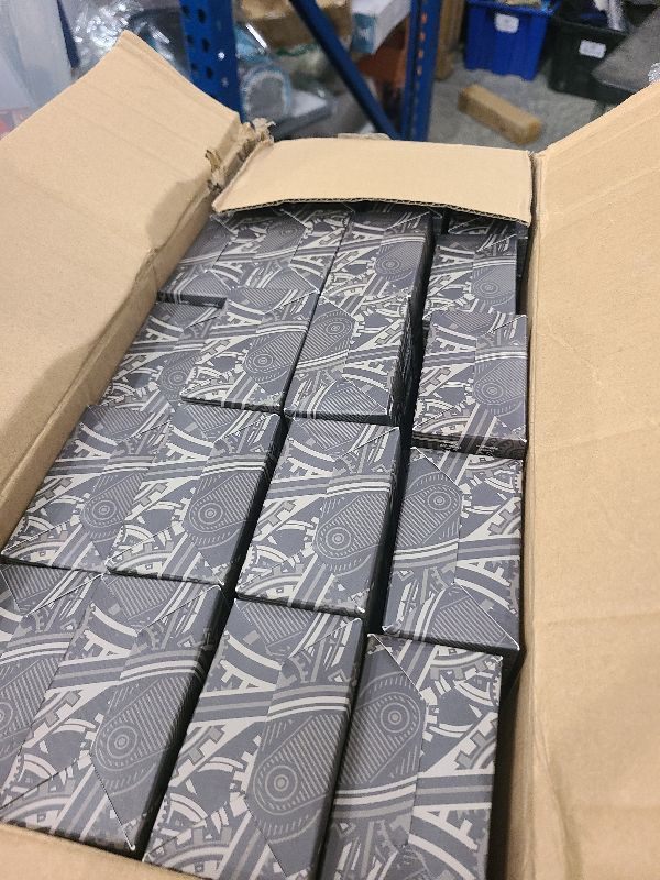 Photo 1 of 2000 Card Sleeves Top Loaders for Cards, 3"X4" Toploaders for Cards, Premium Baseball Card Protectors Hard Plastic for Sports and Game Cards (1000 Top Loaders + 1000 Clear Sleeves)