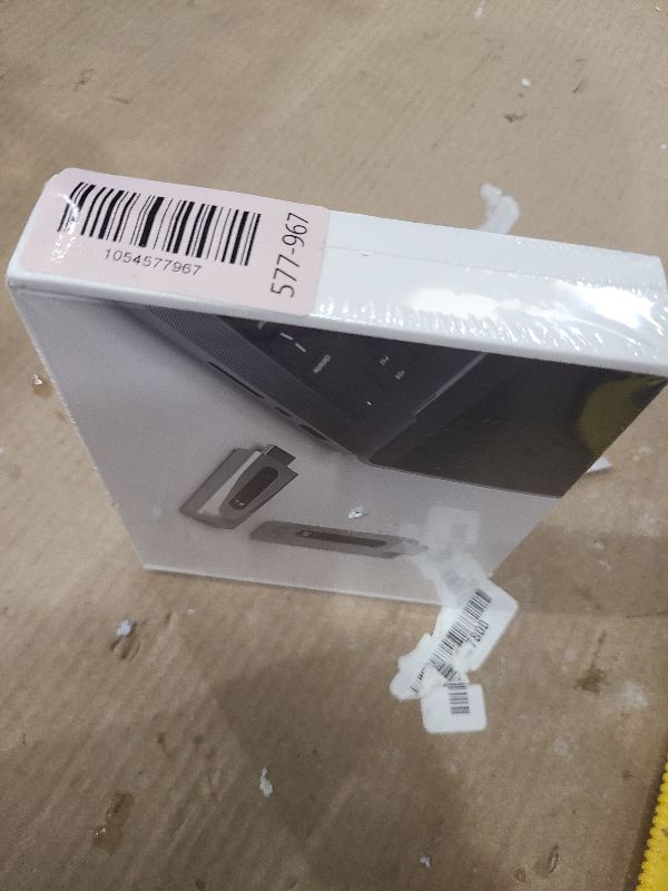 Photo 1 of 2025 Upgraded Wireless HDMI Transmitter and Receiver 328FT/100M, LED Display, 4K Decode 1080P@60Hz Ultra HD Video Output, Plug&Play 5G+2.4G for Video and Audio to Monitor from PC/Projector/TV Box