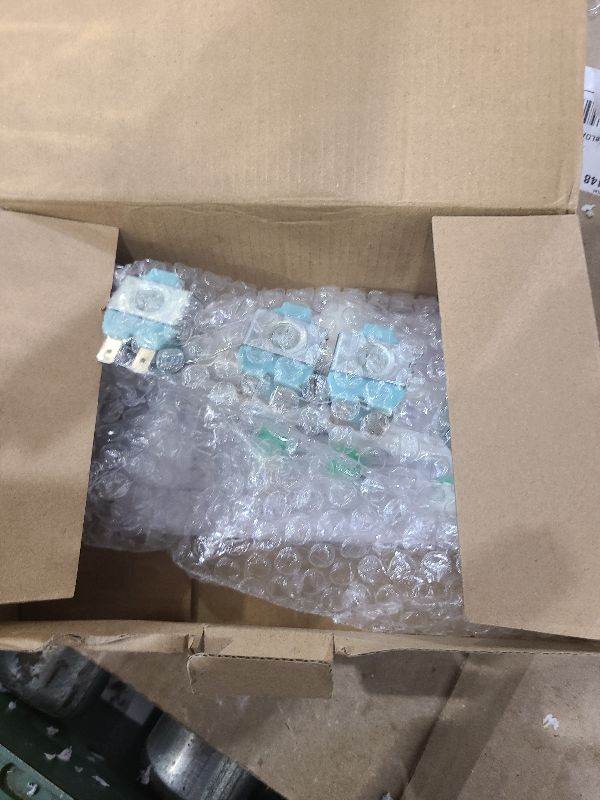 Photo 1 of 18-Volt P117 Rapid Charger Replace for Ryobi 12V-18V Battery One+ Lithium-Ion/NiCad/NiMh Battery P102 P108 P189 P197 P103 P105 P107 P190 P191 PBP002 PBP005