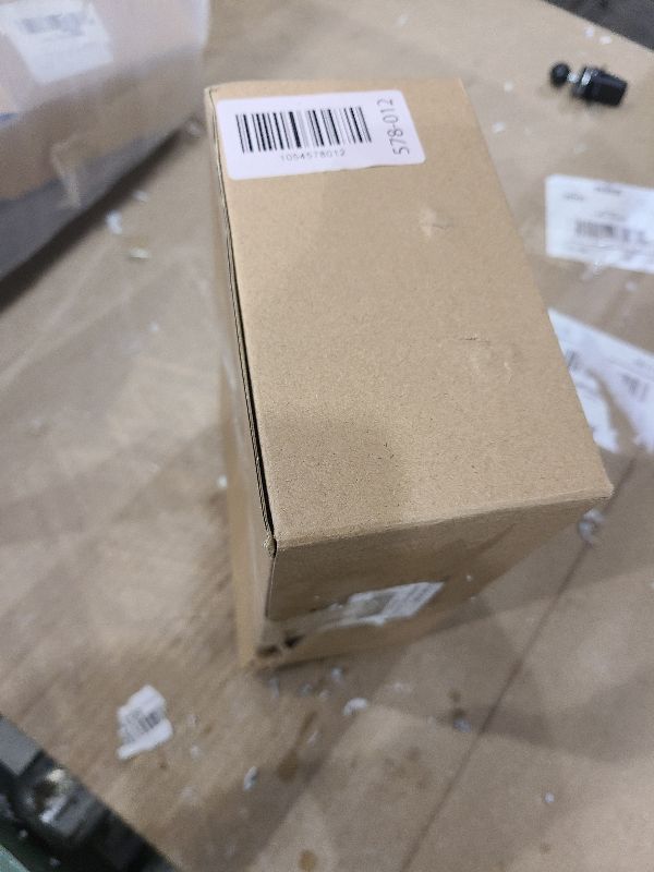 Photo 1 of 18-Volt P117 Rapid Charger Replace for Ryobi 12V-18V Battery One+ Lithium-Ion/NiCad/NiMh Battery P102 P108 P189 P197 P103 P105 P107 P190 P191 PBP002 PBP005