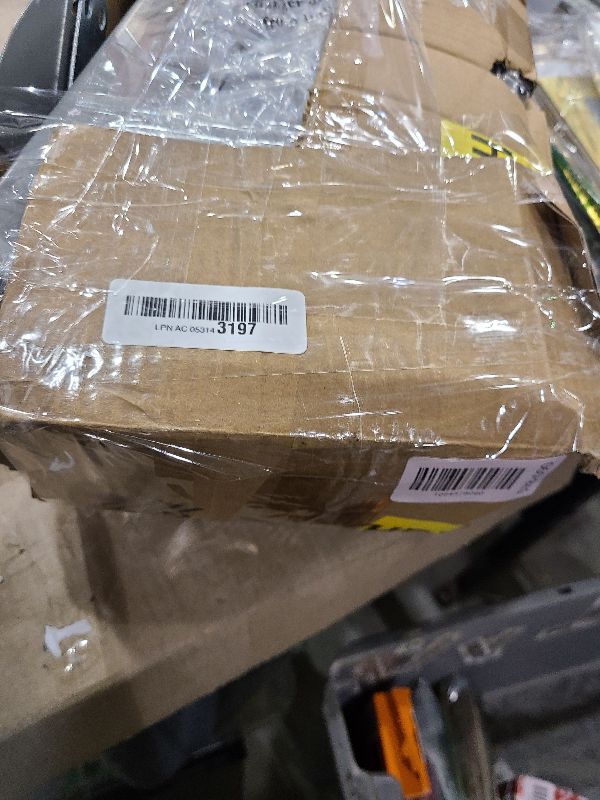 Photo 1 of 2P 60Amp 110/240V 2 Wire Fusible Heavy Duty Safety Switches?Ac Disconnect Switches Box?Quick Disconnect Safety Switch?Equipped with Fuses