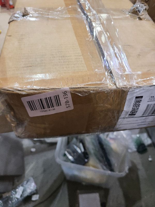 Photo 1 of 10PCS Front Upper Control Arm w/Ball Joint for Ford Ranger RWD 98-11, Mazda B2300 01-09, B2500 B3000 B4000, (1-Piece design w/Front Coil Susp. Only), Tie Rod End Suspension Kit K80054 K80052