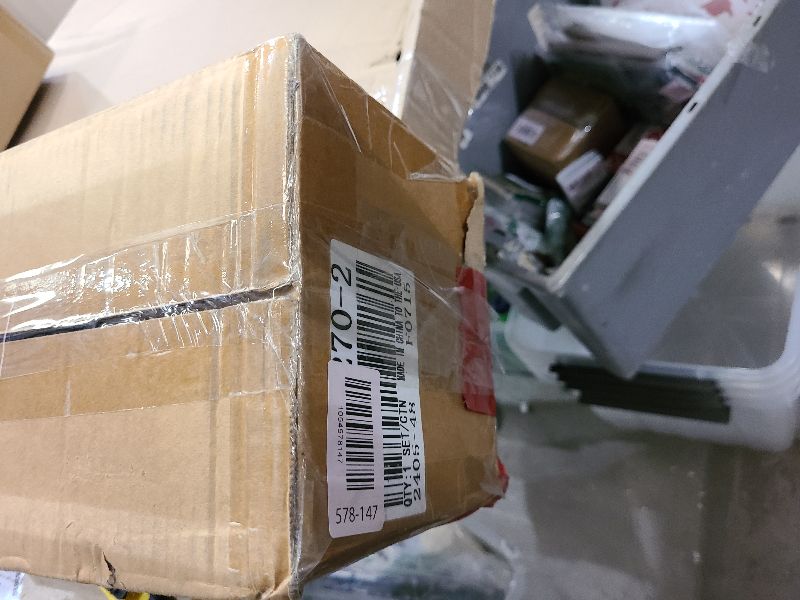 Photo 1 of 2 Pcs Cylinder Multi Layer Head Gasket for LS1 LS6 V8 4.8L 5.3L 5.7 Liter Engine Compatible with Chevy/GMC/Buick/Cadillac/Pontiac/Hummer/Saab Vehicle 1998-2019, Replace#12589226 12498544 98544