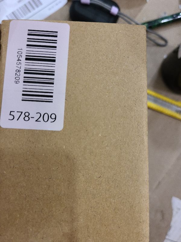 Photo 1 of 25 Set 50PCS Clear Plastic Fillable Ornaments,Transparent DIY Craft Ball,Clear DIY Christmas Ornament 5 Different Sizes for Wedding,Party,Home Decor