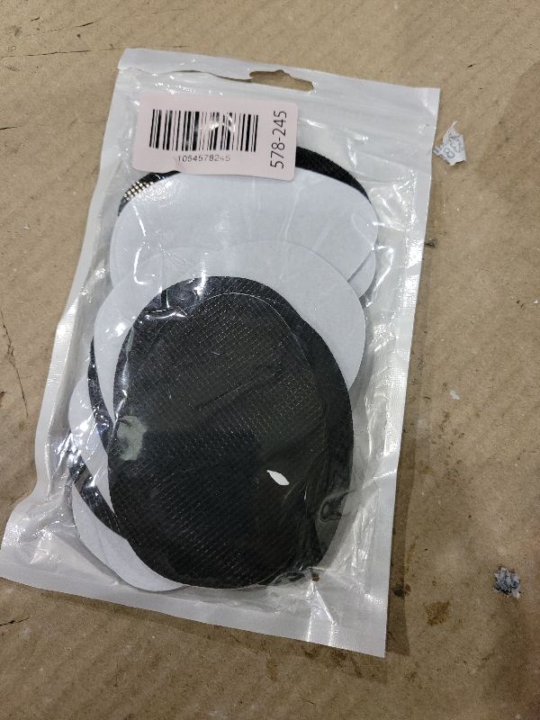 Photo 1 of 20 PCS Non-Slip Shoe Pads for Bottom of Shoes, Black Shoe Grips on Bottom of Shoes, High Heel Inserts for Women, Anti-Slip Rubber Grips Pad Inserts for Women