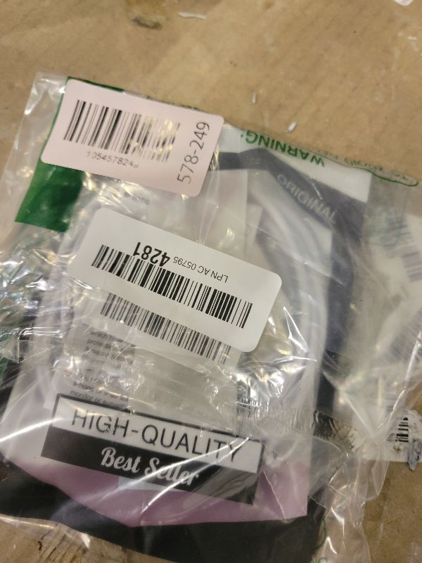 Photo 1 of [Apple MFi Certified] Apple Lightning to HDMI Cable Adapter for iPhone to TV, 1080P Digital AV Adapter Sync Screen Connector Compatible for iPhone 14 13 12 11 Pro Max XS XR X 8 to TV Projector Monitor