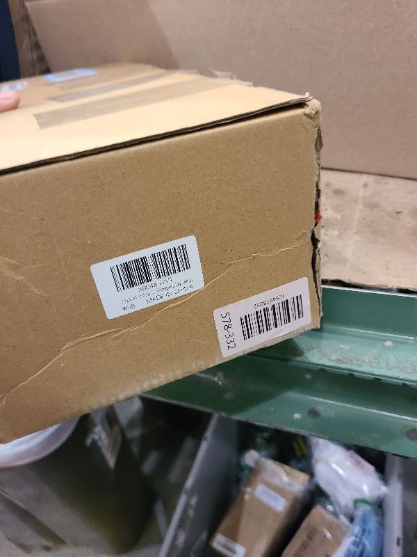 Photo 1 of 2 Pack 4FT Artificial Lighted Maple Tree, Halloween Decorations for Home with Timer, 100 LED Prelit Fall Decor Maple Tree with Warm White Light for Indoor Outdoor Harvest Fall Thanksgiving Day, Orange