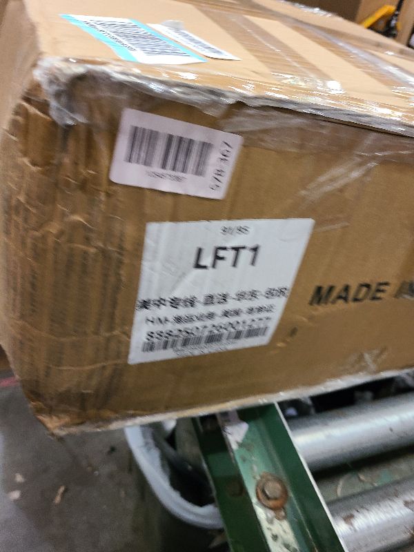 Photo 1 of 10x14 Area Rugs Living Room: Washable Large Abstract Modern Soft Rug Stain Resistant Indoor Floor Non Slip Accent Carpet for Bedroom Nursery Playroom Office Dining Room Dorm Home House- Gray Rust