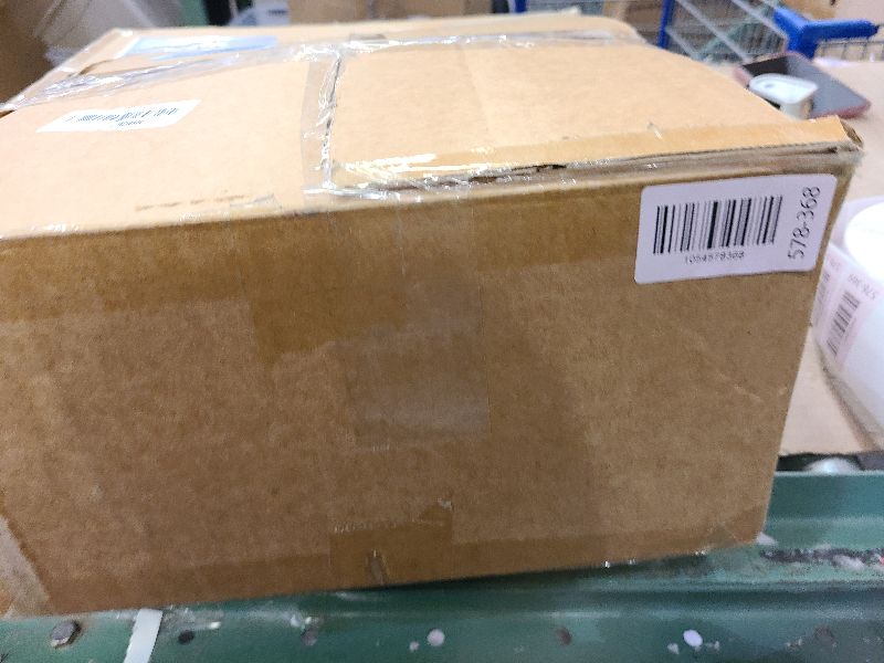 Photo 1 of 24 Pcs Black Shimmer Wall Backdrop Panels for Party Decoration,4 FT x 6 FT Black Sequin Backdrop for Birthday Graduation Anniversary Engagement