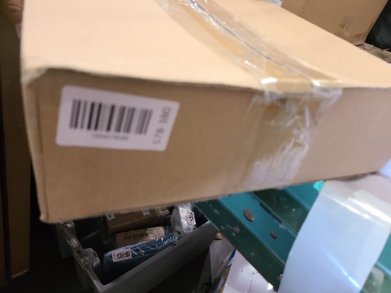 Photo 1 of 10 Packs 24"x 12" Large Wire Plant Protectors Wire Plant Cages Mesh Plant Cage Chicken Wire Cloche with Ground Stakes and Nylon Ties Protect Plants,Garden,Shrubs and Vegetables from Animals-30PCS