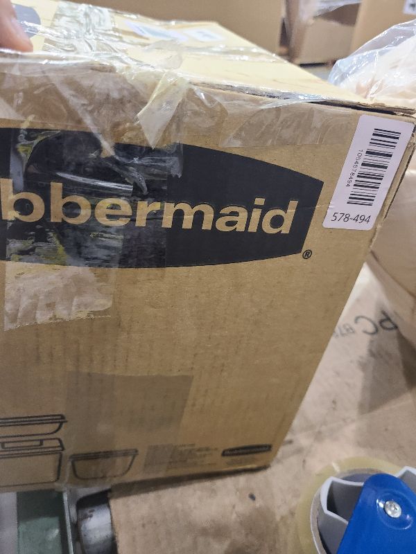 Photo 1 of 18/8 Stainless Steel Microwell Colander, 5QT Large Capacity with Handle Kitchen Food Strainer Basket for Washing Vegetables, Fruits, Rice, and Pasta (primary colour, 5QTColander+5QT Mixing bowl)