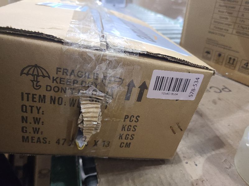 Photo 1 of 2PCS Wall Sconces European-Style Fan-Shaped LED Wall Light Fixture,Antique Wrought Iron Wall Lamp Fitting Art Deco G9 Wall Sconce Art Deco for Living Room Bedroom Aisle( Color : Gold )