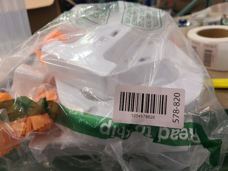 Photo 1 of 28Pcs Diwali Light Up Letters, 6.3 Inch LED Letters Diwali Decor with LED Artificial Lighted Marigold Garland, Mandir Decoration for Indian Hindu Puja Party Festival Gifts(battery not included)