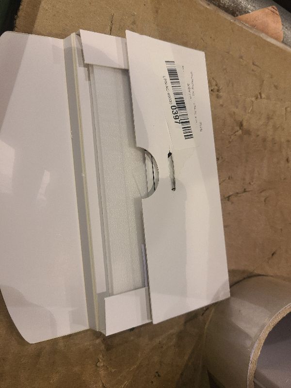 Photo 1 of 2 Pack Screen Protector for Samsung Galaxy S10 2 Pack Camera Lens Protector, 3D Tempered Glass Film, Ultra HD 9H Hardness Case Friendly Anti Scratch Ultra Resistant Oil-Resistant Shatter Protection