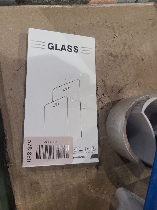 Photo 1 of 2 Pack Screen Protector for Samsung Galaxy S10 2 Pack Camera Lens Protector, 3D Tempered Glass Film, Ultra HD 9H Hardness Case Friendly Anti Scratch Ultra Resistant Oil-Resistant Shatter Protection