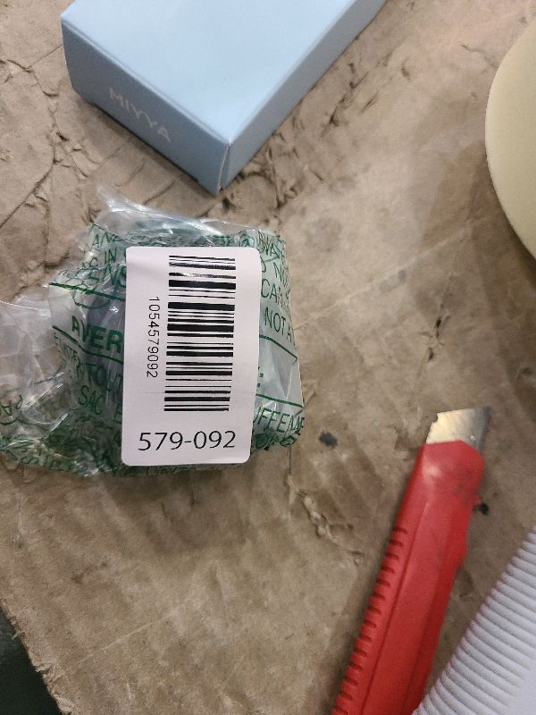 Photo 1 of 2 inch Pool Winterizing Plug-2 Pcs,PVC/Steel Expansion Pipe Plug?Swimming Pool Winter Expansion Plugs with SS Screw, Stainless Steel Bolts(2 inch)