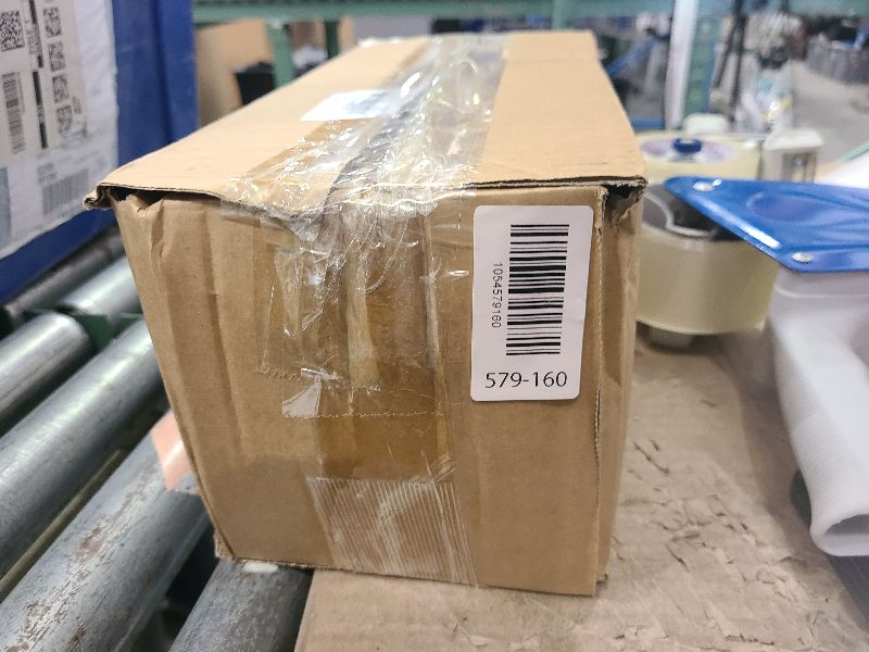 Photo 1 of 20-inch Mountain Bike Tires Set: Hycline 2-Pack 20x2.125 inch (57-406mm) Folding Replacement Puncture-Resistant Bicycle Tires and Pair 20-inch Inner Tubes with Tire Levers for MTB Off-Road Bike