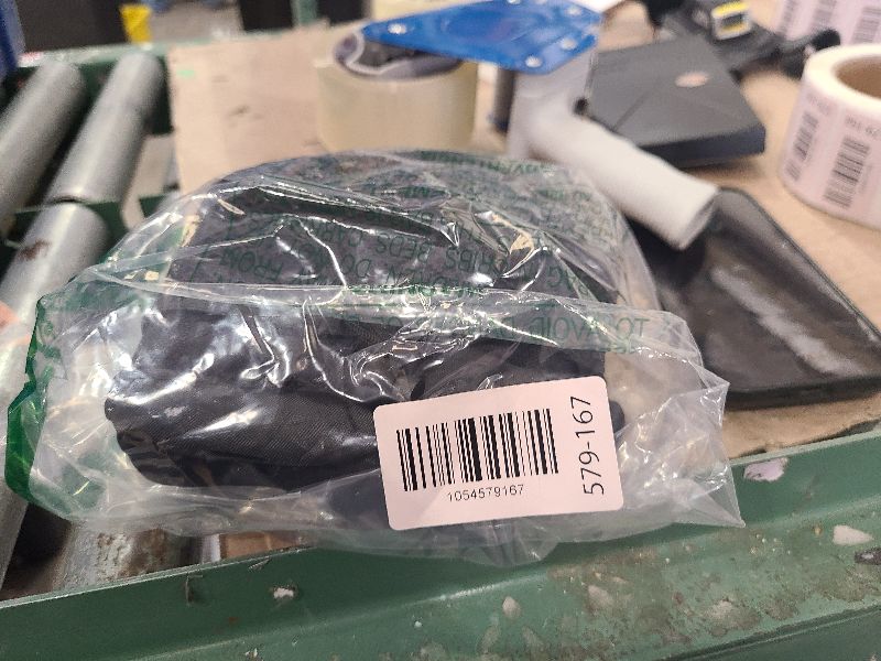 Photo 1 of 2 Pack Bike Cup Holder Bag Bicycle Handlebar Water Bottle Holder with Mesh Oxford Pocket Phone Drink Cup Holder for Mountain Bikes,Road Bikes,e-Bike,Kids Bikes,Wheelchairs,Cruisers, etc