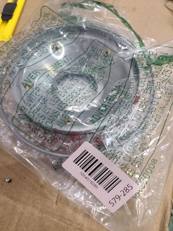 Photo 1 of 2 Pack Hummingbird Feeder Bottom Base Large Metal Covers with 2Pcs Seal Rings and Brushes Hummingbird Feeder Accessories Replacement Part No Nectar Base Compatible with Glass Bottle Base (2, Siliver)