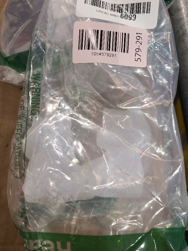 Photo 1 of 2PCS Cute Silicone Bear Resin Molds - 3D Animal Ice Chocolate Cake and Epoxy Resin Casting Mould for DIY Art Crafts & Home Decoration