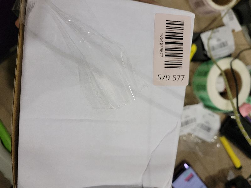 Photo 1 of 2 Pack Core Mini Filter H13 True HEPA Filters for LEVOIT Core Mini Core Mini-P Air Purifier Replacement Filter 3-in-1 HEPA, High-Efficiency Activated Carbon, Replace Part Core Mini-RF