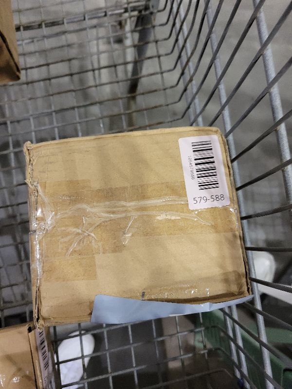 Photo 1 of 2M261-M32 Microwave Magnetron for Panasonic Inverter Microwave Oven NN-CF771S, Replace 2M236-M32, 2M261-M16, Passed OEM Testing