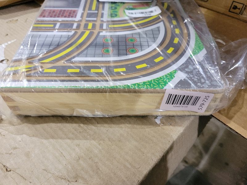 Photo 1 of 12 Pack Ocean Animal Toys with Educational Booklet for Kids, Realistic Soft Plastic Creatures Model Figures for Toddler Boys Girls, Under the Sea Party Favor, Birthday Gifts Water Table Toy