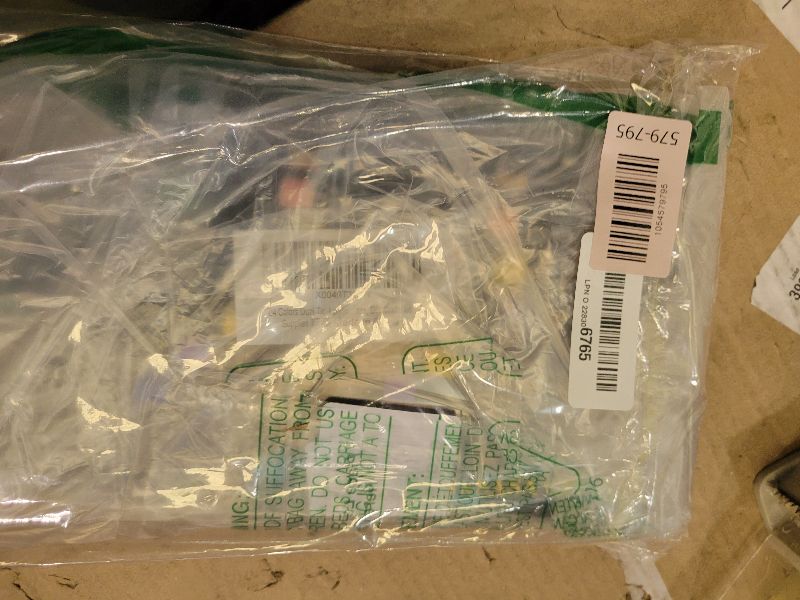 Photo 1 of 24 Colors Dual Tip Acrylic Paint Marker Pens Set, Multifunctional Acrylic Tips with Laser Pen Body, Professional Acrylic Paint Pens for Wood, Canvas, Rock Painting, Glass, DIY Crafts Art Supplies