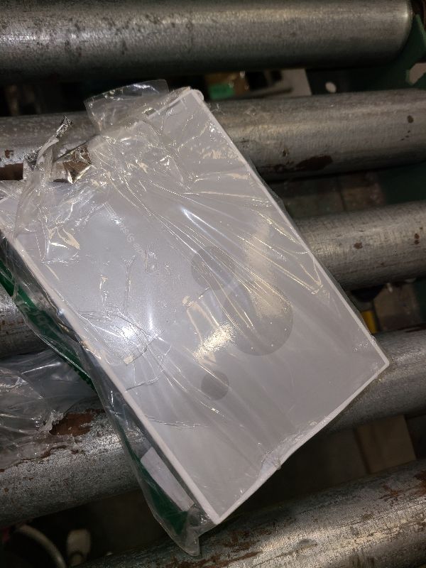 Photo 1 of 10PCS 36P Replacement Part Threaded port (10PCS,36P)