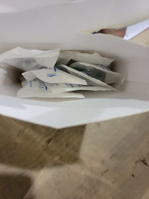 Photo 1 of 10PCS 36P Replacement Part Threaded port (10PCS,36P)