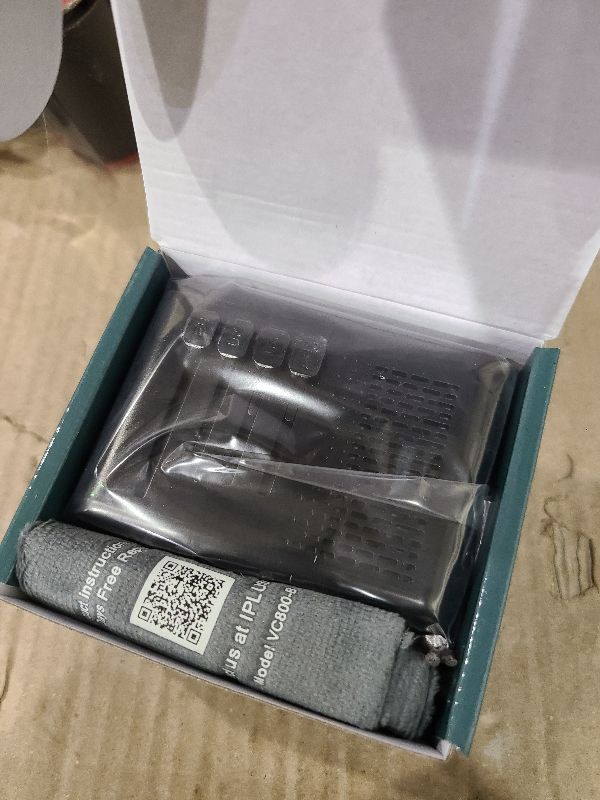 Photo 1 of 220V to 110V Voltage Converter US to Europe for Hair Dryer with Fast Charging 2 USB A 2 USB C, Power Converter Adapter Combo International Adapter A C G I (Black)