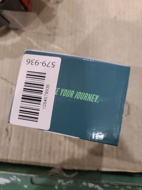 Photo 1 of 220V to 110V Voltage Converter US to Europe for Hair Dryer with Fast Charging 2 USB A 2 USB C, Power Converter Adapter Combo International Adapter A C G I (Black)