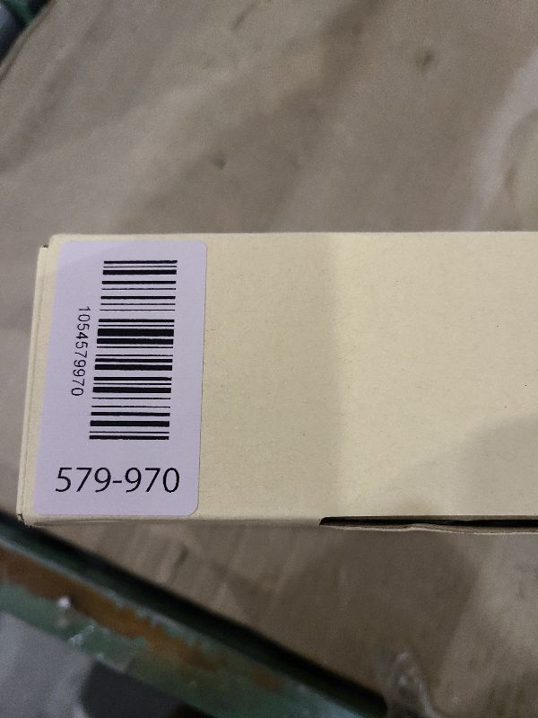 Photo 1 of 220v to 110v Travel Voltage Converter : International Universal Power Plug Adapter Outlet Converters US to Europe - High Power Hair Dryer Dual Voltage Step Down Plugs Transformer for European UK EU