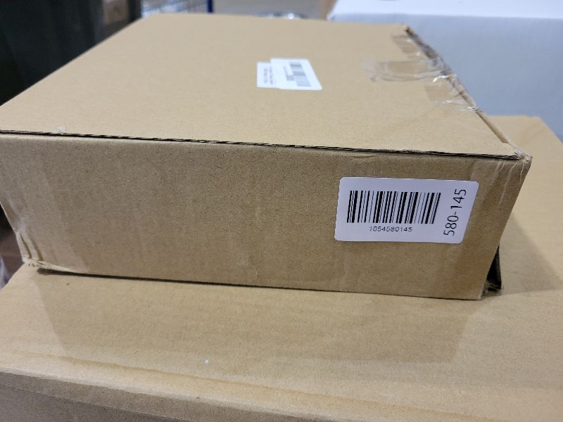 Photo 1 of Abodvu Aluminum Engine Timing Cover W/Gasket Compatible with VW Passat Beetle CC EOS Golf GTI Jetta Audi A3 A4 A5 A6 Allroad Q3 Q5,Timing Chain Cover Replacement for 06H103269C 06H103269H 06H103269G